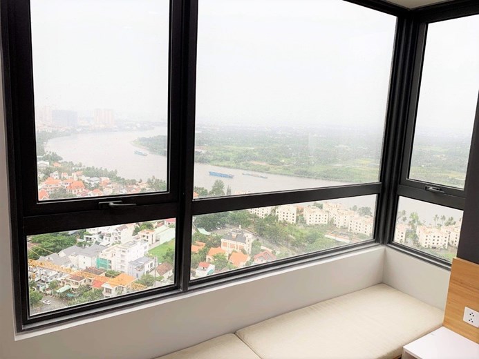 apartment for rent   D229156 (1)